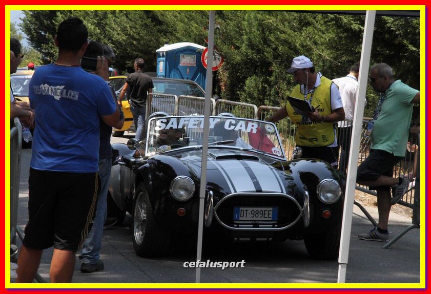 160625 sport 021_tn.jpg